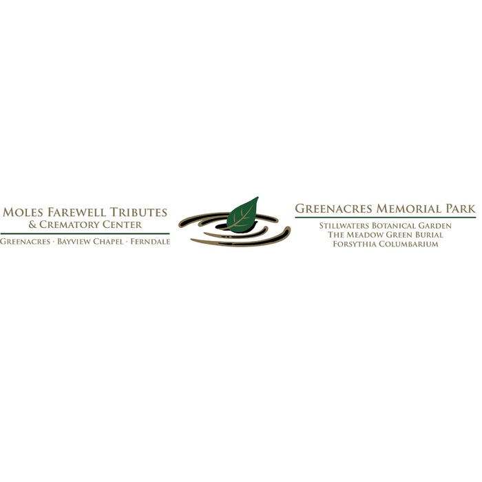  Profile Photos of Moles Farewell Tributes & Crematory - Greenacres Memorial Park 5700 Northwest Dr - Photo 1 of 1