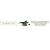 Moles Farewell Tributes & Crematory - Greenacres Memorial Park, Ferndale