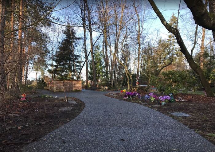  New Album of Moles Farewell Tributes & Crematory - Greenacres Memorial Park 5700 Northwest Dr - Photo 3 of 13