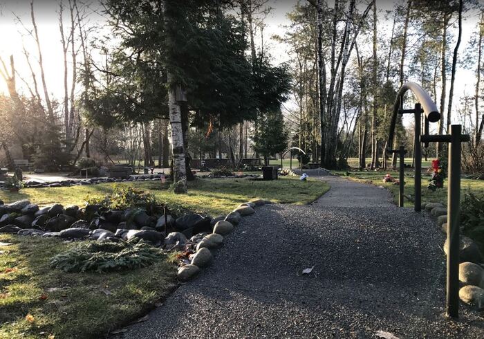  New Album of Moles Farewell Tributes & Crematory - Greenacres Memorial Park 5700 Northwest Dr - Photo 5 of 13