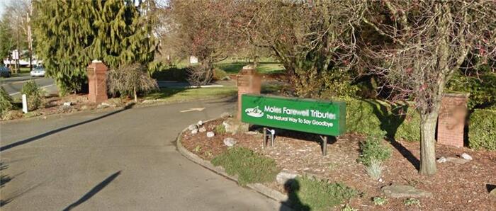  New Album of Moles Farewell Tributes & Crematory - Greenacres Memorial Park 5700 Northwest Dr - Photo 7 of 13