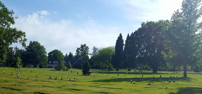  New Album of Moles Farewell Tributes & Crematory - Greenacres Memorial Park 5700 Northwest Dr - Photo 9 of 13