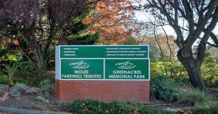  New Album of Moles Farewell Tributes & Crematory - Greenacres Memorial Park 5700 Northwest Dr - Photo 12 of 13