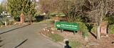  Moles Farewell Tributes & Crematory - Greenacres Memorial Park 5700 Northwest Dr 