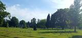  Moles Farewell Tributes & Crematory - Greenacres Memorial Park 5700 Northwest Dr 