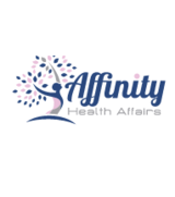 Affinity Health Affairs, LLC, Washington, DC 20005
