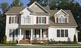 Central Realty Group, Fontana