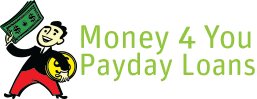  Profile Photos of Money 4 You Payday Loans 512 W 750 S, #D - Photo 1 of 2