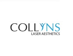  Profile Photos of Collins Laser Aesthetics Alcaston House, Collins Street - Photo 1 of 1