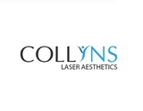 Collins Laser Aesthetics, Melbourne