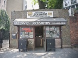  Greenwich Locksmiths 56 7th Avenue South 