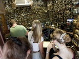Greenwich Locksmiths, New York