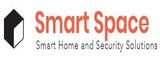 Smart Space, Toronto