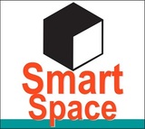 Smart Space, Toronto