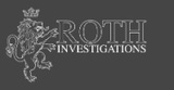 Roth Investigations, Fort Worth