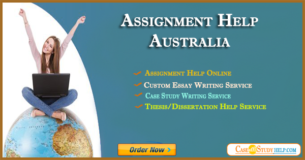  Profile Photos of Get the Best Assignment Help in Australia Today 55 Cullen Bay Cres - Photo 1 of 1