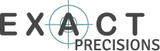  Exact Precisions 1337 S Perkins Rd 