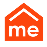 GETMEROOF, Bengaluru