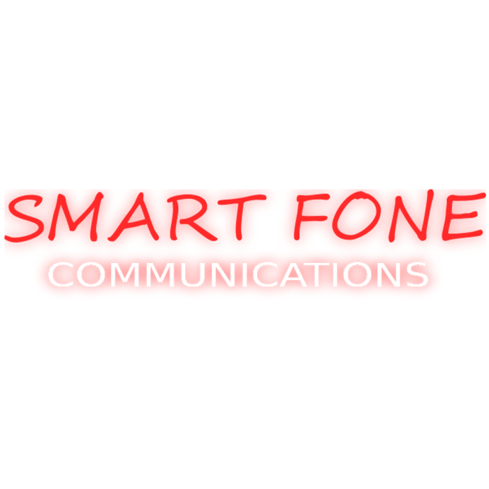  Profile Photos of Mobile Repairs Sydney | Smartfone Communication 28 Broadway, LG Level Central Park Mall, - Photo 1 of 1