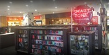  Mobile Repairs Sydney | Smartfone Communication 28 Broadway, LG Level Central Park Mall, 