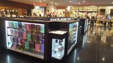  Mobile Repairs Sydney | Smartfone Communication 28 Broadway, LG Level Central Park Mall, 