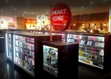  Mobile Repairs Sydney | Smartfone Communication 28 Broadway, LG Level Central Park Mall, 