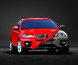 Car Wrapping in London, Lee, London
