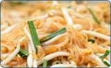 North Hill Noodle Bar, Colchester