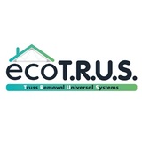EcoTrus, Leeds