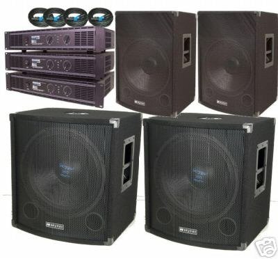 PA Hire Norwich. Call 0843 289 2798 Profile Photos of PA Hire Norwich Sound Equipment Rental Norfolk Public Address Systems CFM Event Hire - Photo 1 of 4