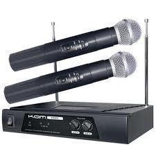 PA And Radio Mic Hire Norwich. Call 0843 289 2798 Profile Photos of PA Hire Norwich Sound Equipment Rental Norfolk Public Address Systems CFM Event Hire - Photo 2 of 4
