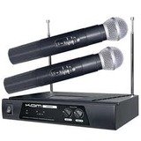 PA And Radio Mic Hire Norwich. Call 0843 289 2798, PA Hire Norwich Sound Equipment Rental Norfolk Public Address Systems, Norwich