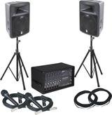 Sound Equipment Hire Norwich. Call 0843 289 2798, PA Hire Norwich Sound Equipment Rental Norfolk Public Address Systems, Norwich