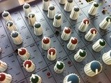 Public address Rental Norwich. Call 0843 289 2798, PA Hire Norwich Sound Equipment Rental Norfolk Public Address Systems, Norwich