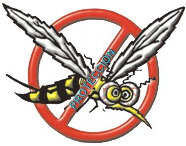 Pest Control Waltham Cross, 97 Central Av, Waltham Cross, EN8 7JJ, 02036160406, http://www.pestcontrolwalthamcross.com Profile Photos of Pest Control Waltham Cross 97 Central Av - Photo 2 of 5 Pest Control Waltham Cross, 97 Central Av, Waltham Cross, EN8 7JJ, 02036160406, http://www.pestcontrolwalthamcross.com Profile Photos of Pest Control Waltham Cross 97 Central Av - Photo 2 of 5