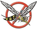 Pest Control Waltham Cross, 97 Central Av, Waltham Cross, EN8 7JJ, 02036160406, http://www.pestcontrolwalthamcross.com, Pest Control Waltham Cross, Waltham Cross
