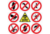 Pest Control Waltham Cross, 97 Central Av, Waltham Cross, EN8 7JJ, 02036160406, http://www.pestcontrolwalthamcross.com, Pest Control Waltham Cross, Waltham Cross