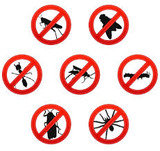 Pest Control Waltham Cross, 97 Central Av, Waltham Cross, EN8 7JJ, 02036160406, http://www.pestcontrolwalthamcross.com, Pest Control Waltham Cross, Waltham Cross