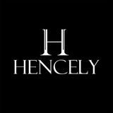 Hencely Wall Metal Decor Art | Canvas Painting Decor | Beach Towels, Cliffside Park