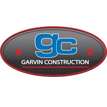  Profile Photos of Garvin Metal Roofs Florida 6034 Winding Ridge Lane - Photo 1 of 4