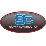 Garvin Metal Roofs Florida, Port Orange