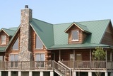 Garvin Metal Roofs Florida, Port Orange