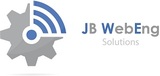 JB WebEng Solutions, Yarm