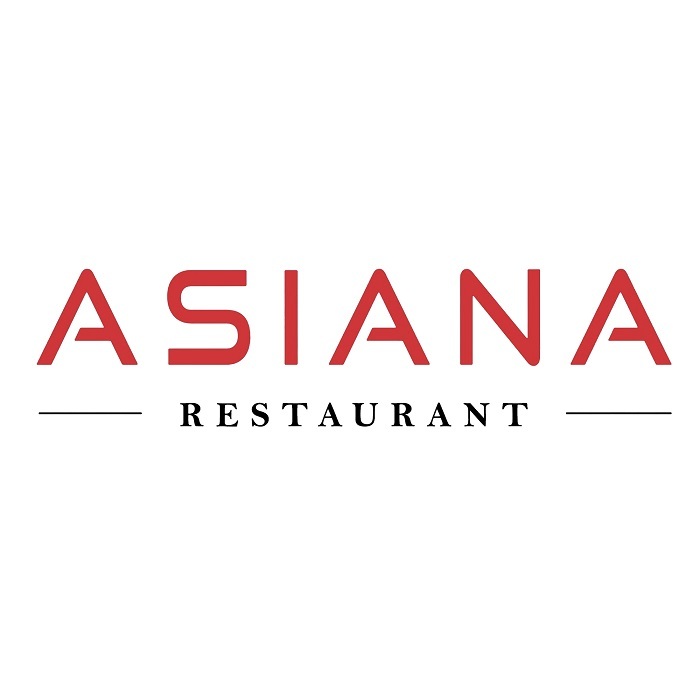  Profile Photos of Restaurant Asiana 121 Rue Saint-Charles Ouest - Photo 1 of 5