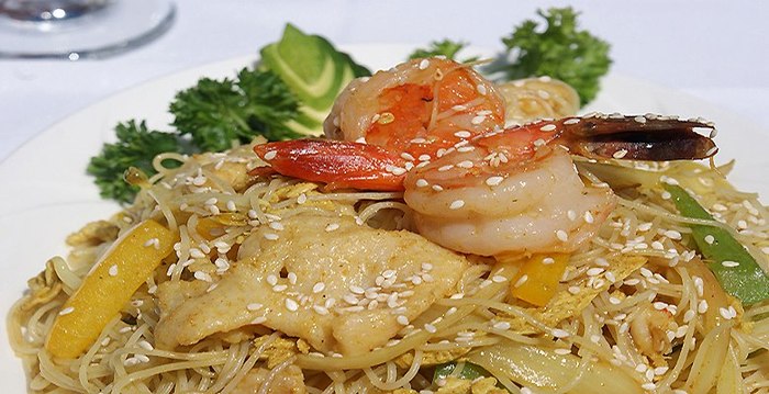  Profile Photos of Restaurant Asiana 121 Rue Saint-Charles Ouest - Photo 2 of 5