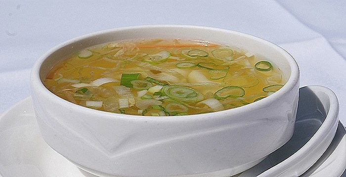  Profile Photos of Restaurant Asiana 121 Rue Saint-Charles Ouest - Photo 3 of 5
