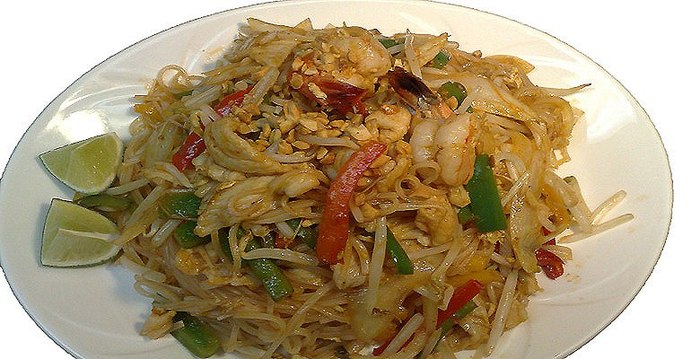  Profile Photos of Restaurant Asiana 121 Rue Saint-Charles Ouest - Photo 4 of 5