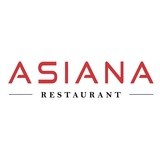  Restaurant Asiana 121 Rue Saint-Charles Ouest 