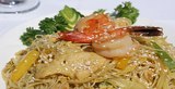 Restaurant Asiana, Longueuil