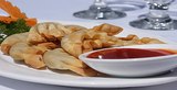 Restaurant Asiana, Longueuil